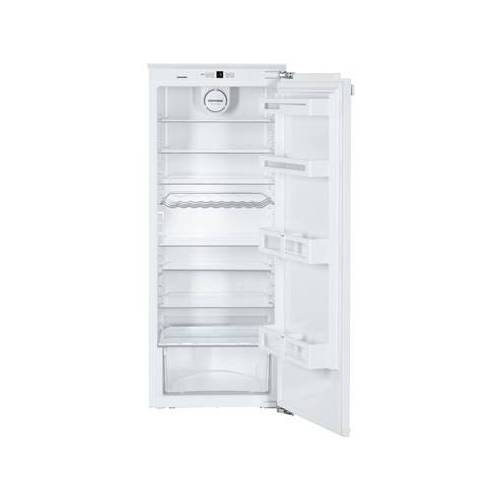 LIEBHERR Šaldytuvas LIEBHERR IK 2720 724,00 EUR LIEBHERR Šaldytuvas LIEBHERR IK 2720 724,00 EUR