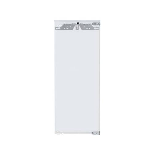 LIEBHERR Šaldytuvas LIEBHERR IK 2720 724,00 EUR LIEBHERR Šaldytuvas LIEBHERR IK 2720 724,00 EUR