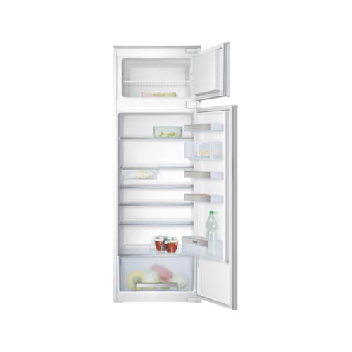 SIEMENS Šaldytuvas SIEMENS KI28DA20 649,00 EUR SIEMENS Šaldytuvas SIEMENS KI28DA20 649,00 EUR