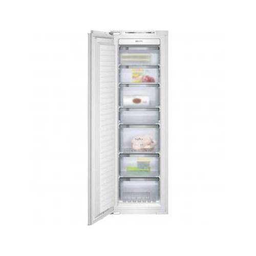 SIEMENS Šaldiklis SIEMENS GI38NP60 1,149.00 SIEMENS Šaldiklis SIEMENS GI38NP60 1,149.00