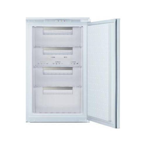 SIEMENS Šaldiklis Siemens GI18DA20 449,00 EUR SIEMENS Šaldiklis Siemens GI18DA20 449,00 EUR