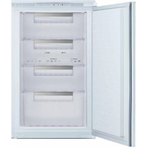 SIEMENS Šaldiklis Siemens GI18DA20 449,00 EUR SIEMENS Šaldiklis Siemens GI18DA20 449,00 EUR