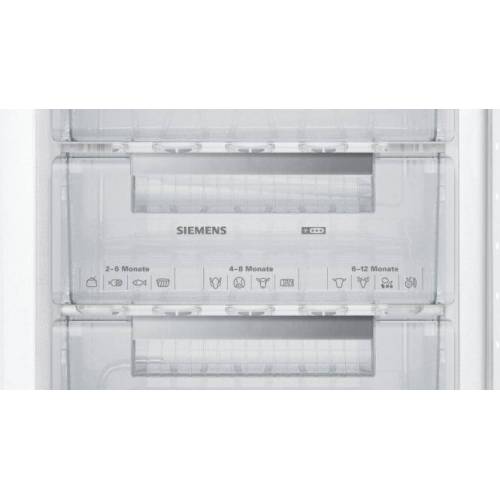 SIEMENS Šaldiklis Siemens GI18DA20 449,00 EUR SIEMENS Šaldiklis Siemens GI18DA20 449,00 EUR