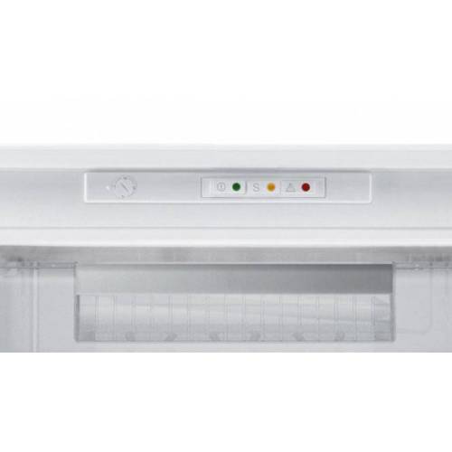 SIEMENS Šaldiklis Siemens GI18DA20 449,00 EUR SIEMENS Šaldiklis Siemens GI18DA20 449,00 EUR