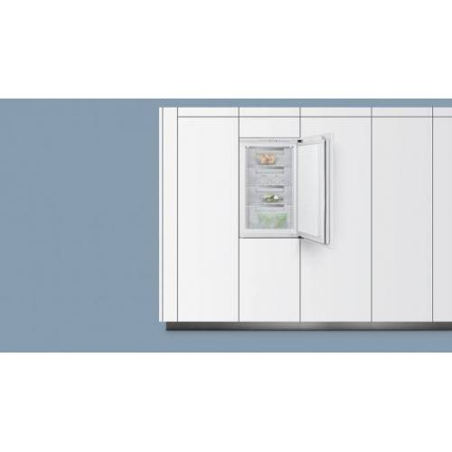 SIEMENS Šaldiklis Siemens GI18DA20 449,00 EUR SIEMENS Šaldiklis Siemens GI18DA20 449,00 EUR