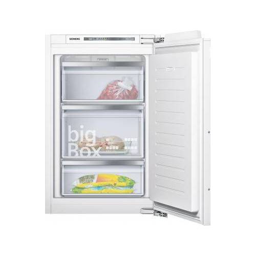SIEMENS Šaldiklis SIEMENS GI21VAF30 549,00 EUR SIEMENS Šaldiklis SIEMENS GI21VAF30 549,00 EUR