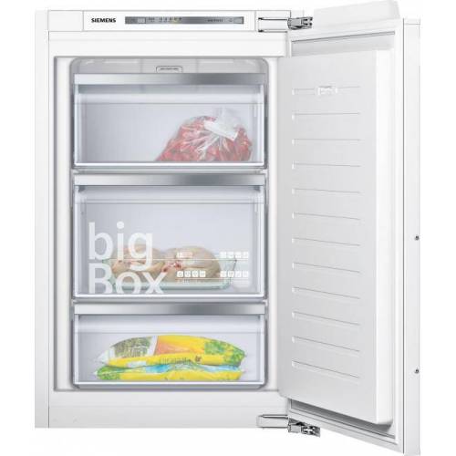 SIEMENS Šaldiklis SIEMENS GI21VAF30 549,00 EUR SIEMENS Šaldiklis SIEMENS GI21VAF30 549,00 EUR