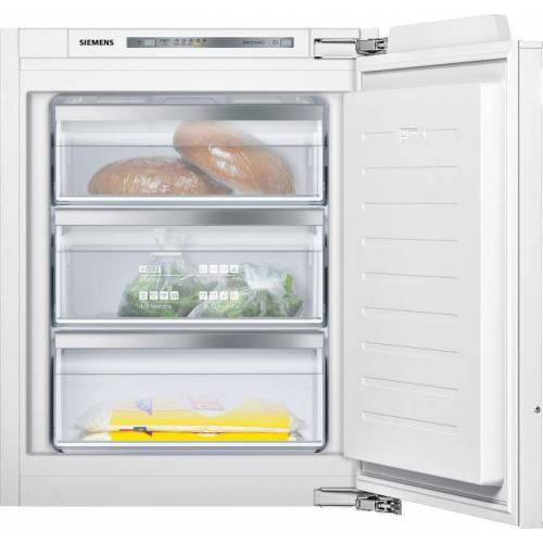 SIEMENS Šaldiklis SIEMENS GI11VAD40 649,00 EUR SIEMENS Šaldiklis SIEMENS GI11VAD40 649,00 EUR
