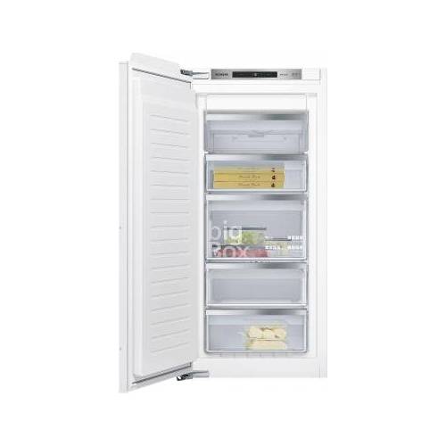 SIEMENS Šaldiklis SIEMENS GI41NAC30 690,00 EUR SIEMENS Šaldiklis SIEMENS GI41NAC30 690,00 EUR