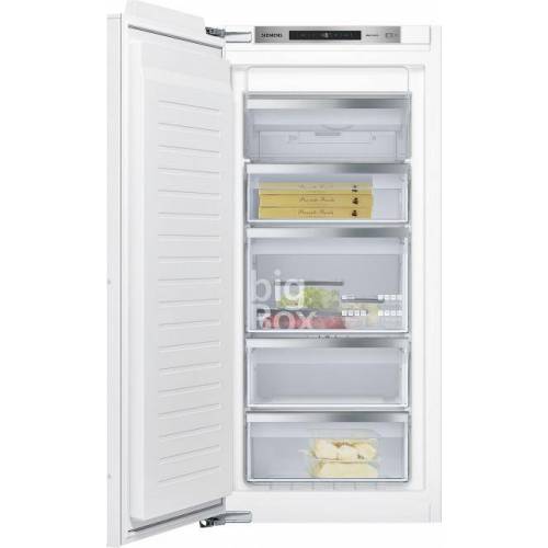 SIEMENS Šaldiklis SIEMENS GI41NAC30 690,00 EUR SIEMENS Šaldiklis SIEMENS GI41NAC30 690,00 EUR