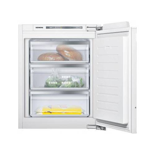 SIEMENS Šaldiklis SIEMENS GI11VAD30 549,00 EUR SIEMENS Šaldiklis SIEMENS GI11VAD30 549,00 EUR