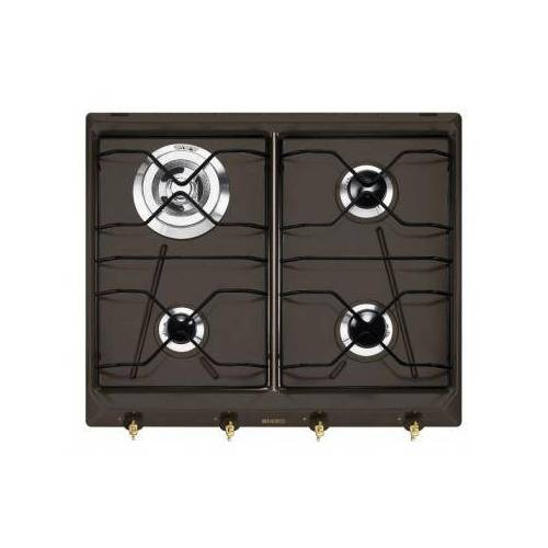 SMEG Kaitlentė Smeg SRV864C 329,00 EUR SMEG Kaitlentė Smeg SRV864C 329,00 EUR