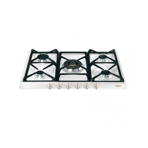 SMEG Kaitlentė Smeg SPR876BGH 519,00 EUR SMEG Kaitlentė Smeg SPR876BGH 519,00 EUR