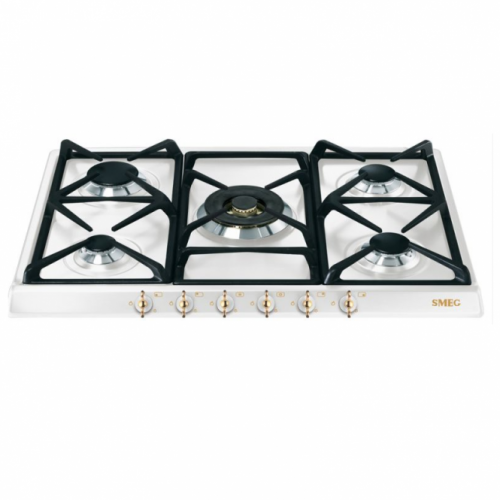 SMEG Kaitlentė Smeg SPR876BGH 519,00 EUR SMEG Kaitlentė Smeg SPR876BGH 519,00 EUR