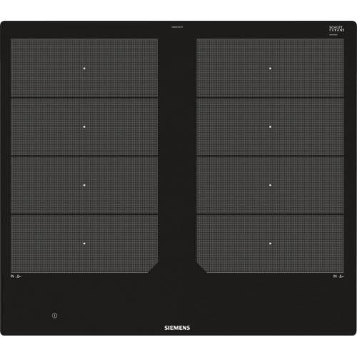 SIEMENS Kaitlentė SIEMENS EX601LXC1E 949,00 EUR SIEMENS Kaitlentė SIEMENS EX601LXC1E 949,00 EUR