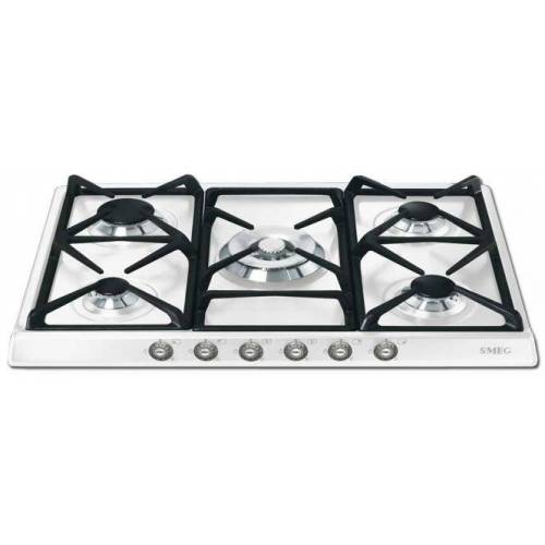 SMEG Kaitlentė Smeg SR775BS 599,00 EUR SMEG Kaitlentė Smeg SR775BS 599,00 EUR