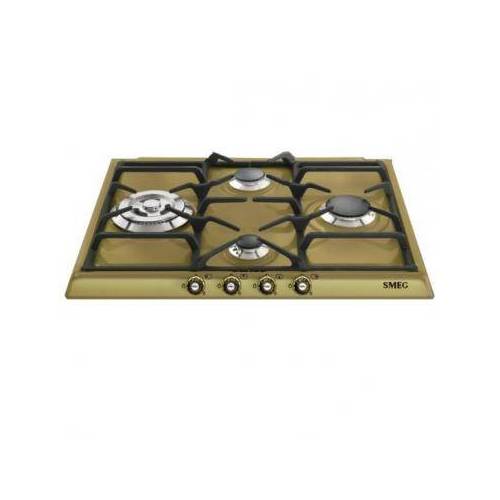 SMEG Kaitlentė Smeg SR764OT 479,00 EUR SMEG Kaitlentė Smeg SR764OT 479,00 EUR