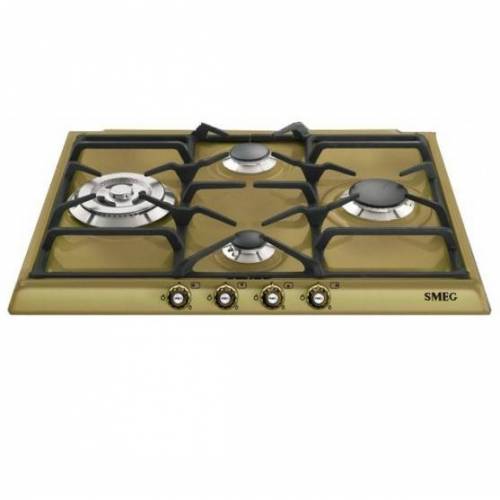 SMEG Kaitlentė Smeg SR764OT 479,00 EUR SMEG Kaitlentė Smeg SR764OT 479,00 EUR