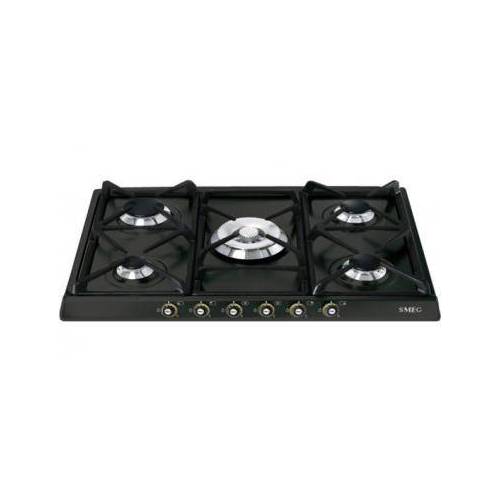 SMEG Kaitlentė Smeg SR775AO 599,00 EUR SMEG Kaitlentė Smeg SR775AO 599,00 EUR