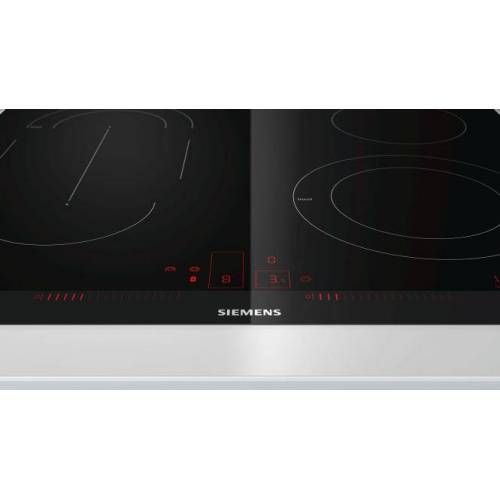 SIEMENS Kaitlentė SIEMENS ET675LMP1D 619,00 EUR SIEMENS Kaitlentė SIEMENS ET675LMP1D 619,00 EUR