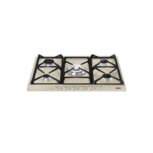 SMEG Kaitlentė Smeg SR775PX 599,00 EUR SMEG Kaitlentė Smeg SR775PX 599,00 EUR