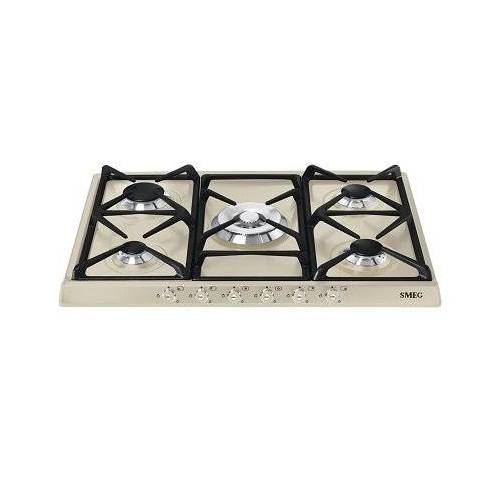 SMEG Kaitlentė Smeg SR775PX 599,00 EUR SMEG Kaitlentė Smeg SR775PX 599,00 EUR