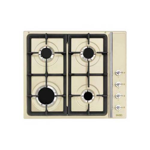 SMEG Kaitlentė Smeg SR804PXG9 389,00 EUR SMEG Kaitlentė Smeg SR804PXG9 389,00 EUR