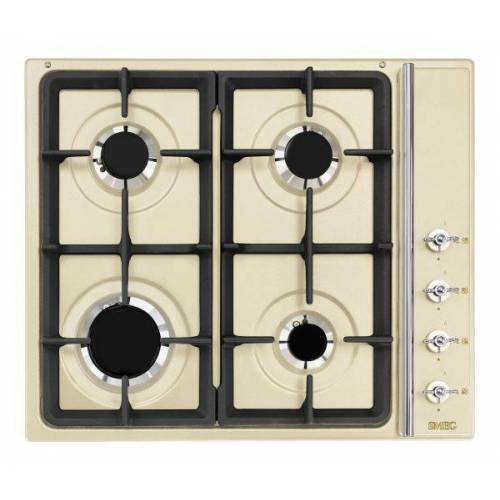SMEG Kaitlentė Smeg SR804PXG9 389,00 EUR SMEG Kaitlentė Smeg SR804PXG9 389,00 EUR