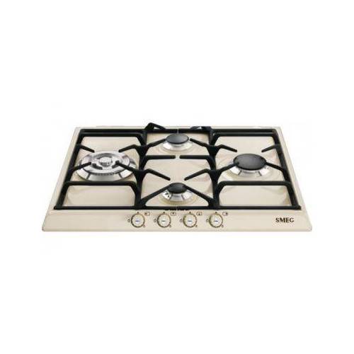 SMEG Kaitlentė Smeg SR764PX 459,00 EUR SMEG Kaitlentė Smeg SR764PX 459,00 EUR