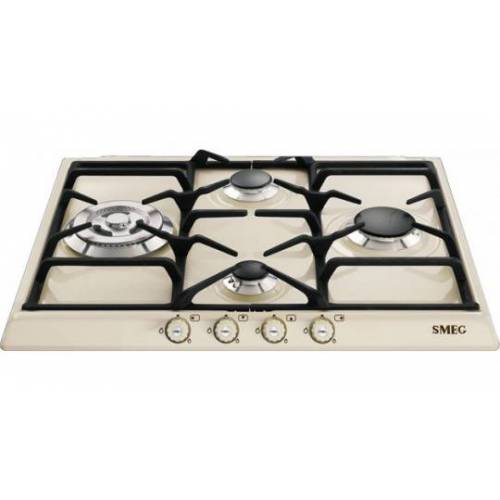 SMEG Kaitlentė Smeg SR764PX 459,00 EUR SMEG Kaitlentė Smeg SR764PX 459,00 EUR