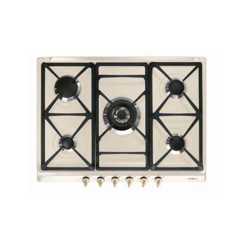 SMEG Kaitlentė Smeg SPR876PGH 469,00 EUR SMEG Kaitlentė Smeg SPR876PGH 469,00 EUR