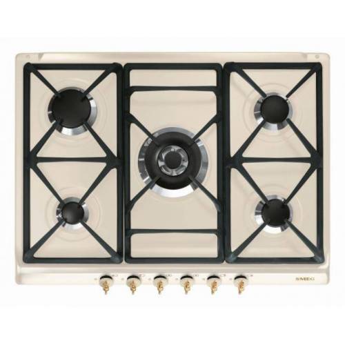 SMEG Kaitlentė Smeg SPR876PGH 469,00 EUR SMEG Kaitlentė Smeg SPR876PGH 469,00 EUR