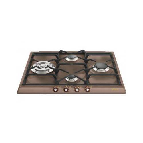 SMEG Kaitlentė Smeg SR764RA 479,00 EUR SMEG Kaitlentė Smeg SR764RA 479,00 EUR