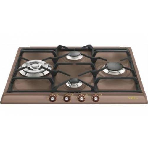 SMEG Kaitlentė Smeg SR764RA 479,00 EUR SMEG Kaitlentė Smeg SR764RA 479,00 EUR