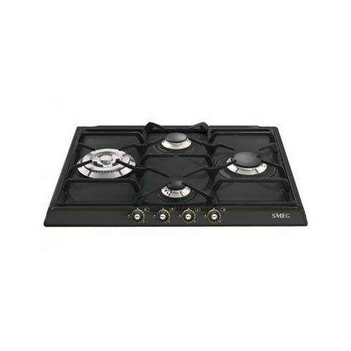 SMEG Kaitlentė Smeg SR764AO 479,00 EUR SMEG Kaitlentė Smeg SR764AO 479,00 EUR