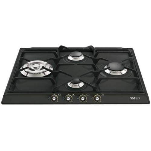 SMEG Kaitlentė Smeg SR764AO 479,00 EUR SMEG Kaitlentė Smeg SR764AO 479,00 EUR