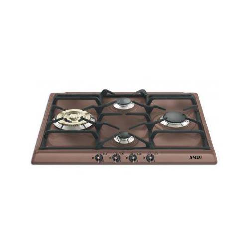 SMEG Kaitlentė Smeg SPR864RAGH 429,00 EUR SMEG Kaitlentė Smeg SPR864RAGH 429,00 EUR