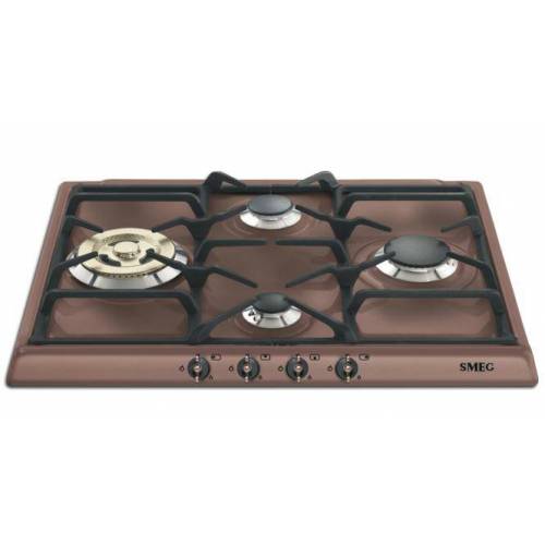SMEG Kaitlentė Smeg SPR864RAGH 429,00 EUR SMEG Kaitlentė Smeg SPR864RAGH 429,00 EUR