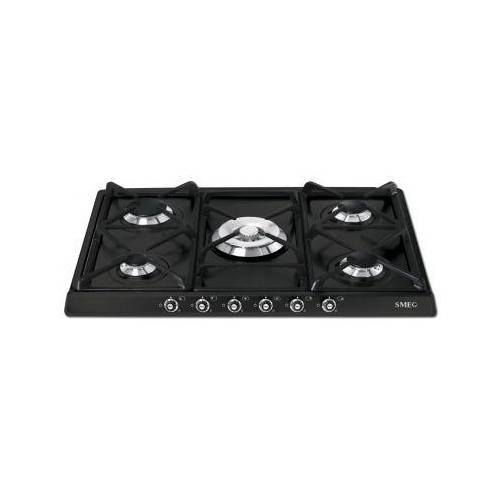 SMEG Kaitlentė Smeg SR775AX 569,00 EUR SMEG Kaitlentė Smeg SR775AX 569,00 EUR