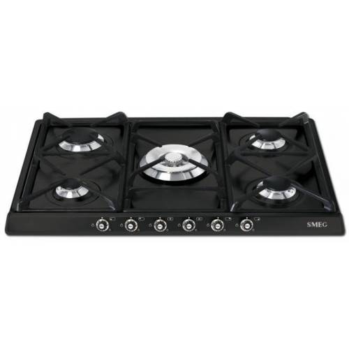 SMEG Kaitlentė Smeg SR775AX 569,00 EUR SMEG Kaitlentė Smeg SR775AX 569,00 EUR