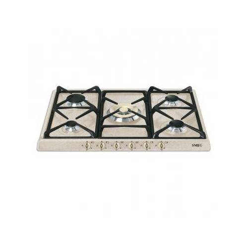 SMEG Kaitlentė Smeg SPR876AVOGH 469,00 EUR SMEG Kaitlentė Smeg SPR876AVOGH 469,00 EUR