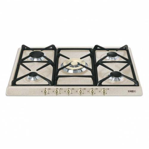 SMEG Kaitlentė Smeg SPR876AVOGH 469,00 EUR SMEG Kaitlentė Smeg SPR876AVOGH 469,00 EUR
