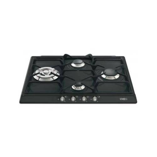 SMEG Kaitlentė Smeg SR764AS 479,00 EUR SMEG Kaitlentė Smeg SR764AS 479,00 EUR
