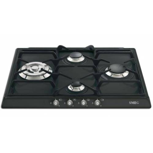 SMEG Kaitlentė Smeg SR764AS 479,00 EUR SMEG Kaitlentė Smeg SR764AS 479,00 EUR