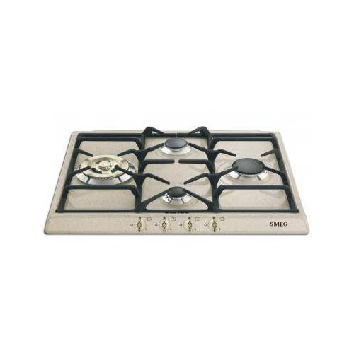 SMEG Kaitlentė Smeg SPR864AVOGH 365,00 EUR SMEG Kaitlentė Smeg SPR864AVOGH 365,00 EUR