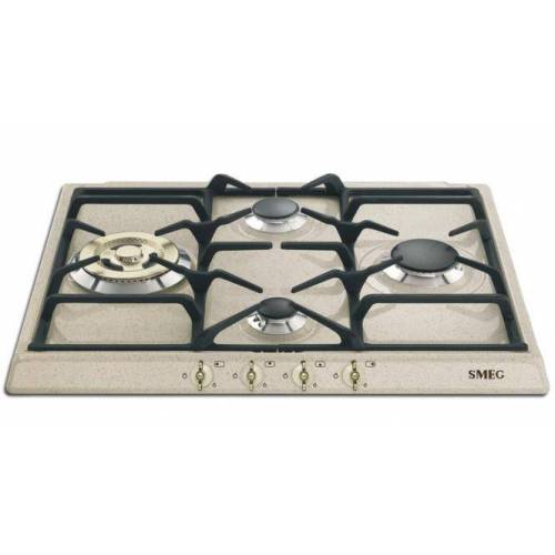 SMEG Kaitlentė Smeg SPR864AVOGH 365,00 EUR SMEG Kaitlentė Smeg SPR864AVOGH 365,00 EUR