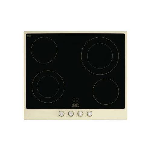 SMEG Kaitlentė Smeg P764PO 599,00 EUR SMEG Kaitlentė Smeg P764PO 599,00 EUR