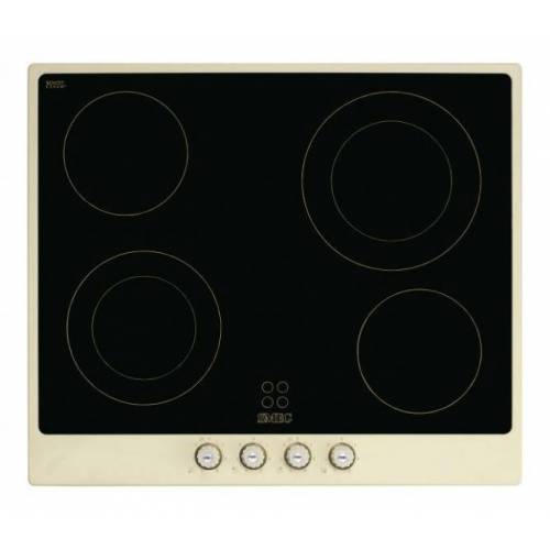 SMEG Kaitlentė Smeg P764PO 599,00 EUR SMEG Kaitlentė Smeg P764PO 599,00 EUR
