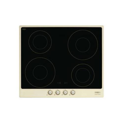 SMEG Kaitlentė Smeg PI764PO 829,00 EUR SMEG Kaitlentė Smeg PI764PO 829,00 EUR