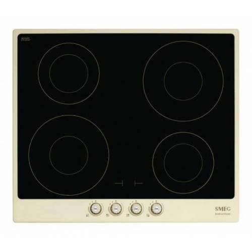 SMEG Kaitlentė Smeg PI764PO 829,00 EUR SMEG Kaitlentė Smeg PI764PO 829,00 EUR